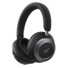 هدفون بی سیم انکر مدل SPACE ONE PRO A3062